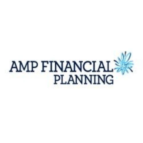 amp financial planning