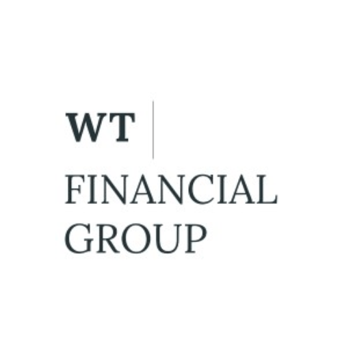 wt financial group