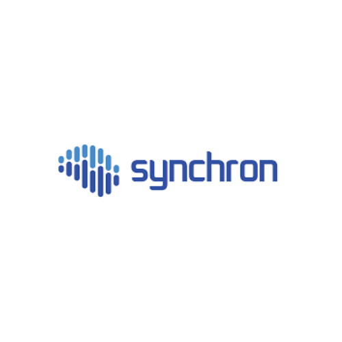 synchron