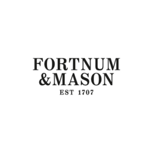fortnum & mason est 1707