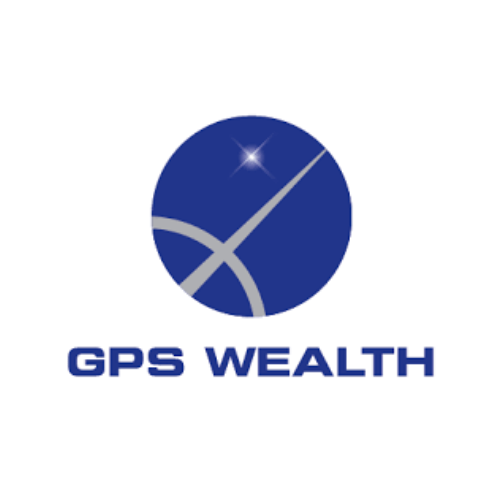 gps wealth