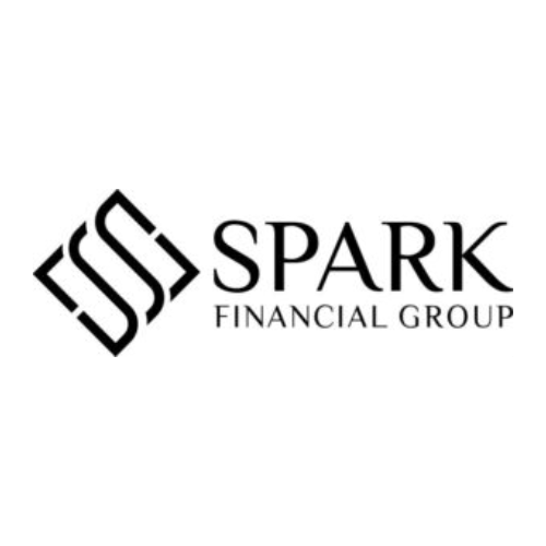 spark financial group