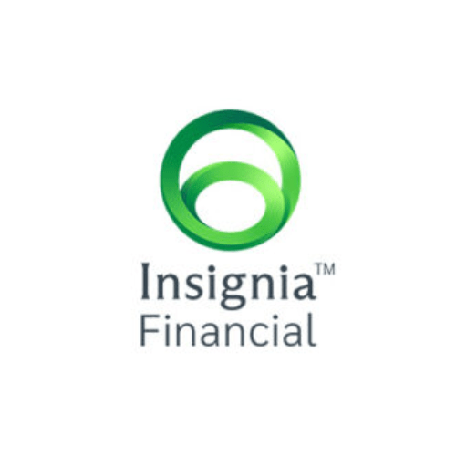 insignia financial
