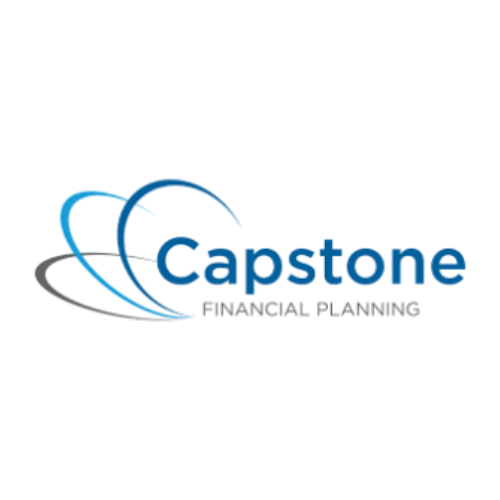 capstone financial planning
