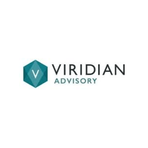 viridian advisory