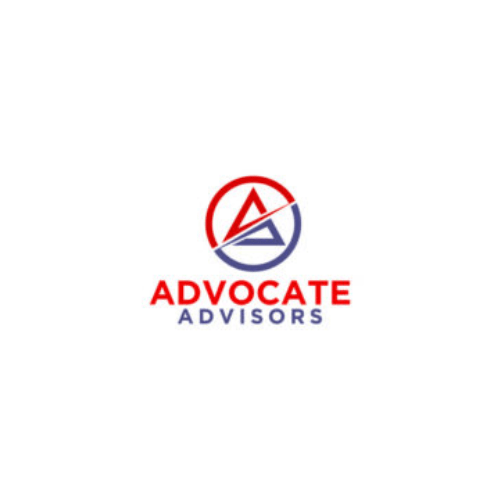 advocate advisors