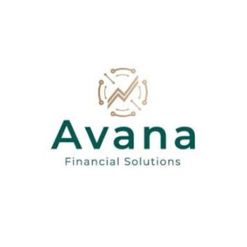 avana financial solutions