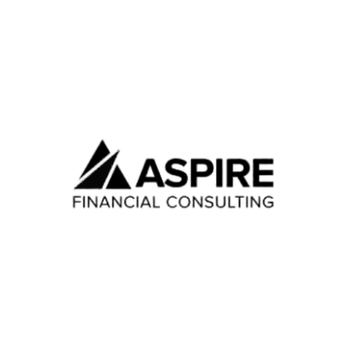 aspire financial consulting